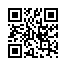 QR Code Studio Artere