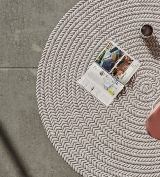 Balnarring Retreat French