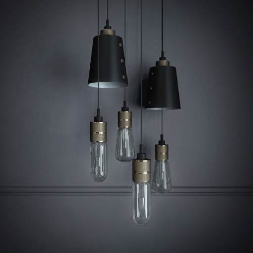 Product visualisation