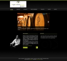 Angelambre-photo