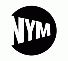 New York Minute