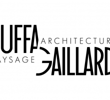 Buffa  & Gaillard
