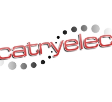 Catryelec