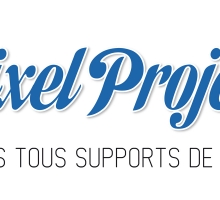 Pixel Project