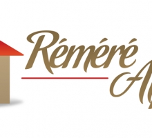 Remere Alpes
