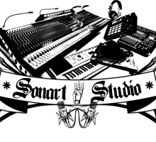Sonart Studio