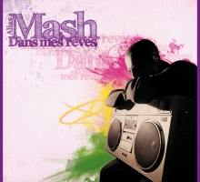 Alias Mash